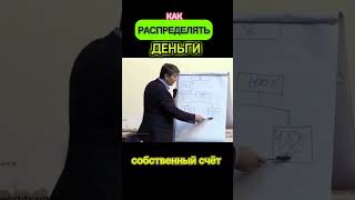 Распределяй деньги как Давлатов #shorts  #давлатов #деньги