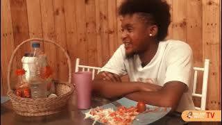 Malawi-Music Tv - Behind The Music: Steve Spesho