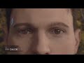 Detroit: Become Humangamethrough episode 14 .Public enemy