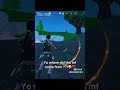 Crazy work #fortnite #reload #houdini #viralvideo #funny #clip #viral #fortniteranked #fortniteclips