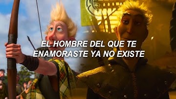 TOP PERSONAJES que aceptaron a CRISTO REY 💪 [VOL. 1] - Amnesia (Letra)