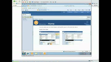 TIM 51 and Lotus Notes part 2