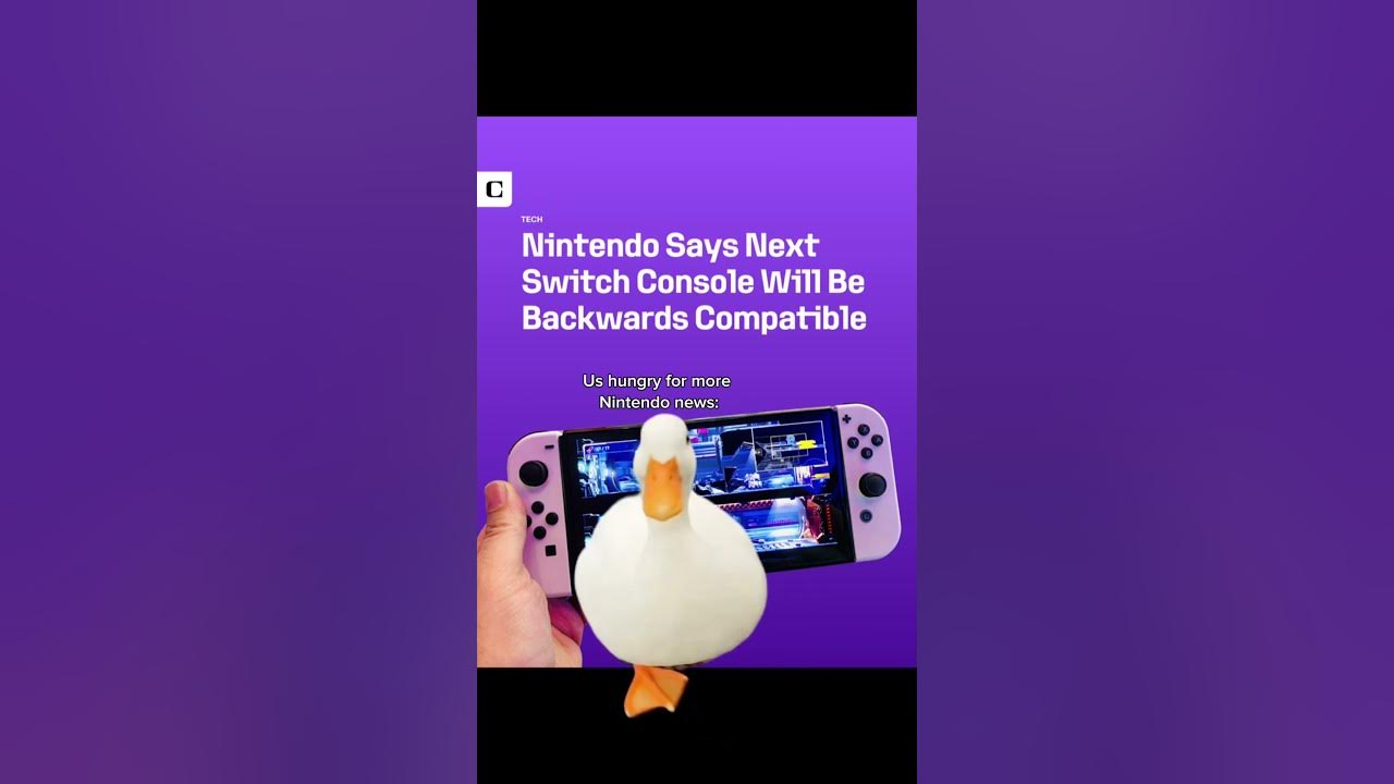 Nintendo célèbre les souvenirs familiaux dans sa première publicité télévisée exclusive pour le Brésil 6