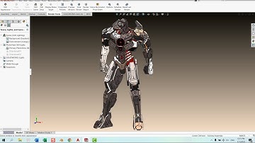 CHIA SẼ MÔ HÌNH AVANGER 3D & FILE CẮT LASER