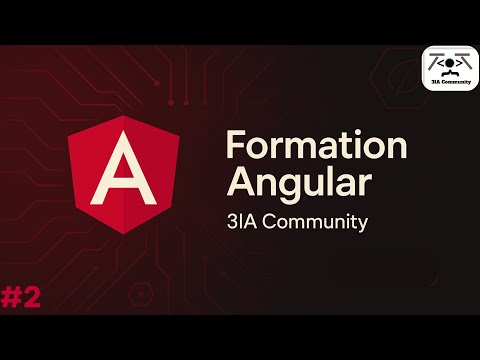 #2 Installing Node.js & Angular CLI – Start your Angular project easily! (2025)