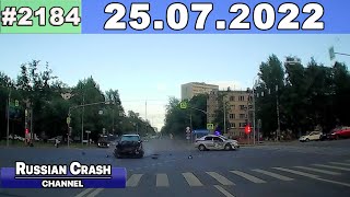 Превью картинка для видео