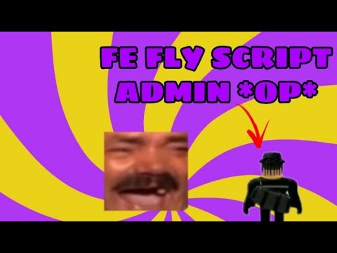 Arceus x Scripts || FE Fly Script LuaU || OP | Only R6 Games | Fix ...