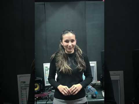 اغنيه هنديه    قسم جينا سامي