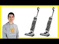 Tineco Floor One S3 Smart Cordless Vacuum &amp; Mop Review