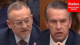 Barry Moore To Target Executive: Do 'Soft-On-Crime Policies' Affect Safety Of Customers & Workers? screenshot 2