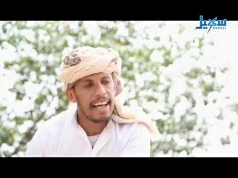 عاكس خط   الشيعة   الحلقة 06