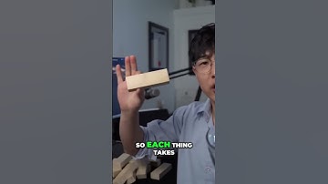 Unlock Your Cognitive Potential: Mastering Skills Without Overload