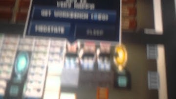 OMG THE BLOCK HEADS JETPACK