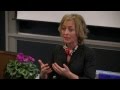 Inela Selimovic on Quiet Charities in Post-Conflict Societies: The Case of Bosnia & Herzegovina