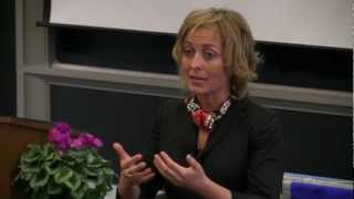 Inela Selimovic on Quiet Charities in Post-Conflict Societies: The Case of Bosnia & Herzegovina