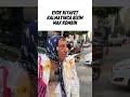 Evde kıyafet kalmayınca bizim max kombinin şekil👌