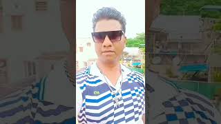 #malayala karaiyoram 🎶🎧 Mano 🎼 isainani Ilayaraja 😍