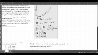 Celebrity Emath 3 Assignment Video Net Worth