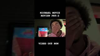 Mike jack gon do it every time #michael #jackson5 #michaeljackson #michaelmovie #fyp