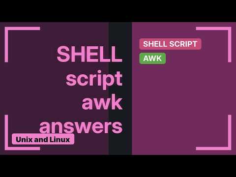 Split a /path/to/file (3 Solutions!!)