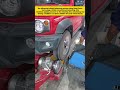 ‎Road Force Wheel Balancing Machine | Advanced Tire Balancing Technology for SUVs