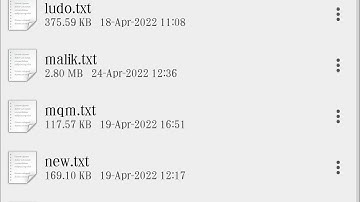 HOW TO CREAT TERMUX OK OLD IDZ FILE & HOW TO CREAT  TERMUX FILE  & HOW TO MAKE FILE OK FACEBOOK IDZ