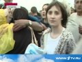 В Татарстане пройдут первые похороны погибших