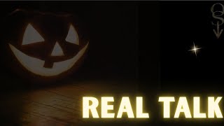 screenshot of the youtube video