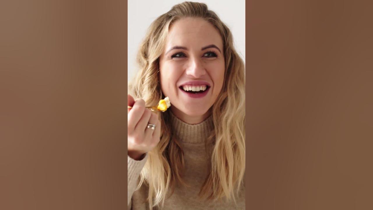 Dental implants price kansas city youtube