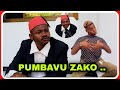 KICHECHE NA CLAM VEVO UTACHEKA UFE VITUKO VYAKE MBWA MIMI PUMBAVU ZAKO