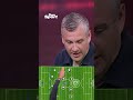 Can Phil Foden &amp; Bernardo Silva hack it in the heart of Man City's midfield? #shorts #football