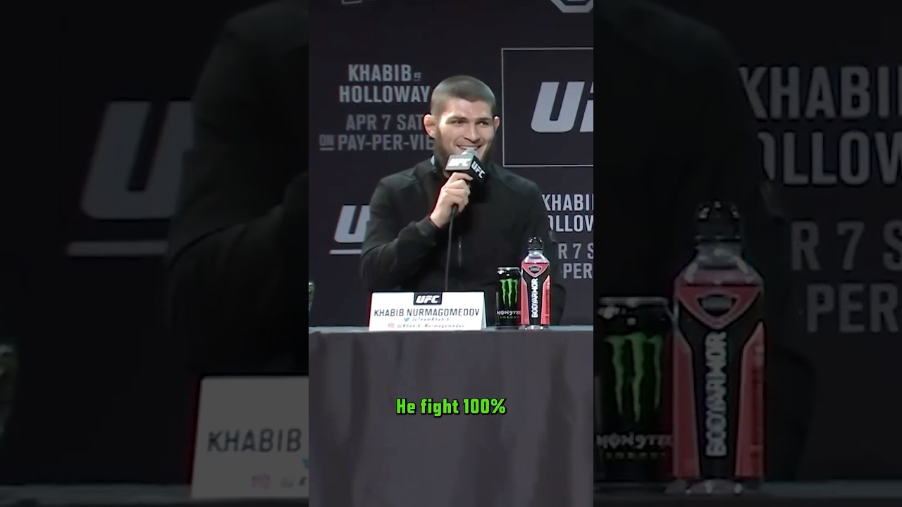 ты хочешь денежный бой 😮 