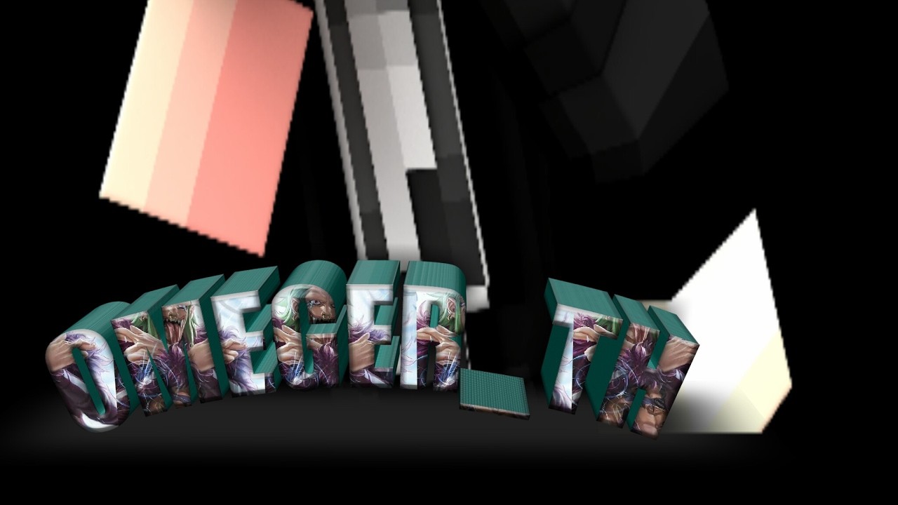 ฝากติดตามเฟจOmager THด้วยนะครับ🔴✔ครั้งที่10