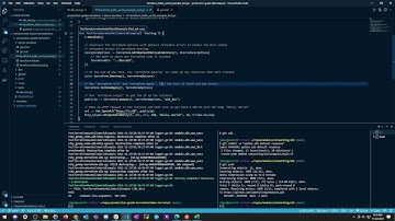 7.7 Learn Terraform - Automated Testing with Terratest