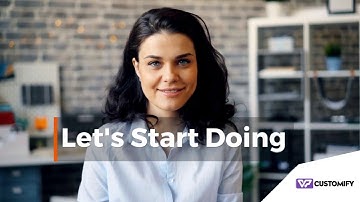 How to Integrate SecurePay Payment Gateway in WooCommerce Stores