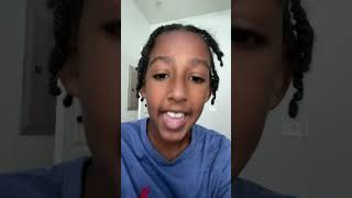 My Aunt Rona. Credit To