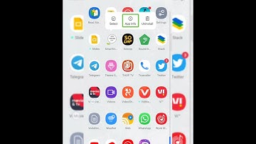 how to install setup and use the smart voice TTS, a TTS with some vocalizer compact voices, Hindi