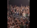 Argy, Artbat - INSANE MOMENTS @Hï Ibiza 12/5/26 #1
