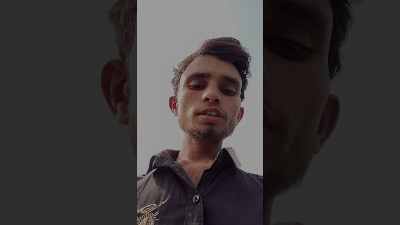 social media pe kaam start Karo|| 