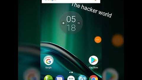 How to see your aircel sim number