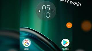 How to see your aircel sim number screenshot 4