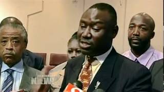 Democracy Now! National and Global News Headlines for Tuesday, March 27