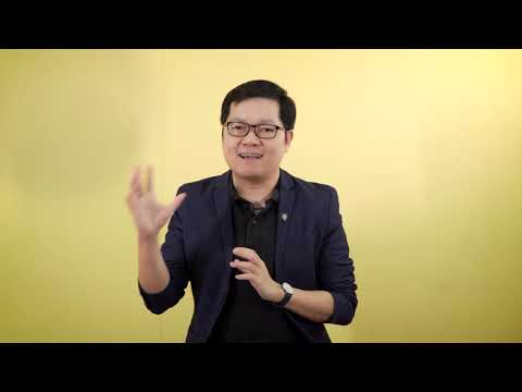 Outline Video [CHUYỆN GIÁO DỤC] SỐ 2: CÁCH XÂY DỰNG NĂNG LỰC TỰ HỌC CHO TRẺ