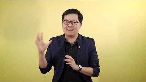 [CHUYỆN GIÁO DỤC] SỐ 2: CÁCH XÂY DỰNG NĂNG LỰC TỰ HỌC CHO TRẺ