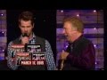 Gaither Vocal Band DVD Sneak Peek