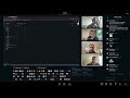 2025-10-24 Cache Only Auto Run