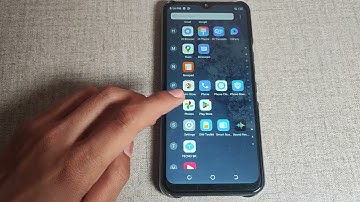 How to on Alarms in Tecno spark 9, Alarms ko kaise on kar sakte hai