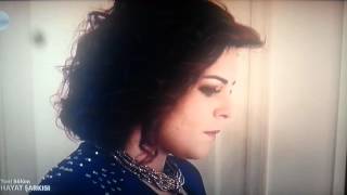 Hayat Şarkısı Dizi Müziklegi - Yansın Istanbul Bu Gece