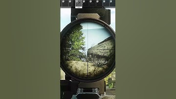 You win some, you lose some. And lose some. And lose some.