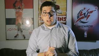 Twerking Like Miley Ep.2